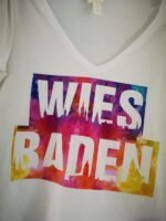 *Wiesbaden* Plotterdatei – Bild 2
