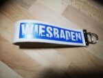 *Wiesbaden* Plotterdatei – Bild 3