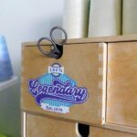 *Legendary* Plotterdatei – Bild 3