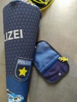 NimmsMit Umhängebeutel Anleitung und Schnittmuster – Bild 6