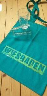 *Wiesbaden* Plotterdatei – Bild 5
