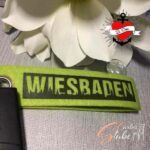 *Wiesbaden* Plotterdatei – Bild 4