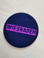 *Wiesbaden* Plotterdatei – Bild 6
