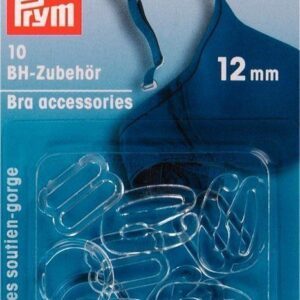 Prym BH-Zubehör 12mm