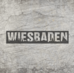 *Wiesbaden* Plotterdatei