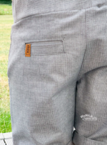 Schnittmuster Shorts James Gr.80-146 – Bild 9