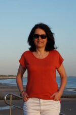 Kim - Kimonoshirt – Bild 4