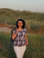 Kim - Kimonoshirt – Bild 18