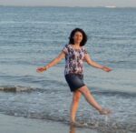 Kim - Kimonoshirt – Bild 7