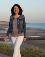 Kim - Kimonoshirt – Bild 13