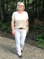 Kim - Kimonoshirt – Bild 12