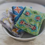 Spiegeltäschchen CheckDich – Bild 11