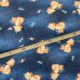 Jersey - Fox Jeans