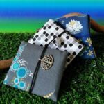 Spiegeltäschchen CheckDich – Bild 7