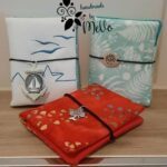 Spiegeltäschchen CheckDich – Bild 6