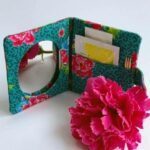 Spiegeltäschchen CheckDich – Bild 5