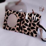 Spiegeltäschchen CheckDich – Bild 3