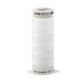 Seraflex Garn by Amann Mettler 130 m (versch. Farben) - 2000 White