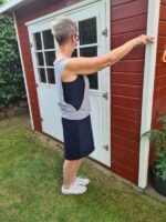 Ebook "Be yourself Dress" - Gr. 32 - 46 – Bild 6