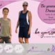 Ebook "Be yourself Dress" - Gr. 32 - 46