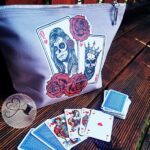 *King and Queen* Plotterdatei – Bild 4