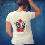 *King and Queen* Plotterdatei – Bild 5