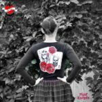 *King and Queen* Plotterdatei – Bild 6