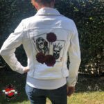 *King and Queen* Plotterdatei – Bild 7