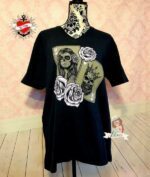 *King and Queen* Plotterdatei – Bild 10