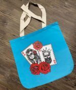 *King and Queen* Plotterdatei – Bild 2