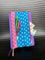 Doppel-Pennal - Ebook – Bild 15