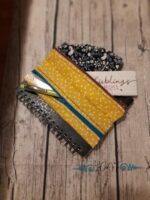 Doppel-Pennal - Ebook – Bild 20