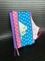 Doppel-Pennal - Ebook – Bild 14