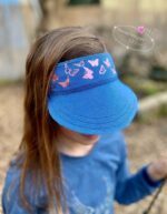 Schnittmuster Blauband – Bild 11