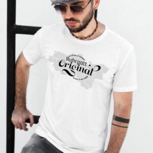 Ruhrpott Original