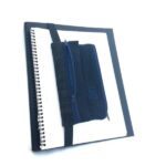 Doppel-Pennal - Ebook – Bild 18