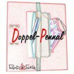 Doppel-Pennal - Ebook