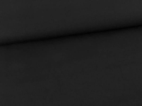 Taschen-/ Outdoorstoff - schwarz - Waterproof Taschen-/ Outdoorstoff - schwarz - Waterproof