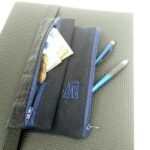 Doppel-Pennal - Ebook – Bild 16