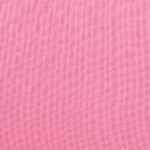 Baumwolle Webware “Heide” – rosa – Swafing – Bild 3