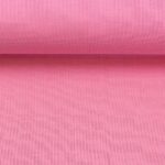 Baumwolle Webware “Heide” – rosa – Swafing – Bild 2