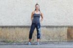 Disco Pants Schnittmuster & Anleitung by Sewera – Bild 6