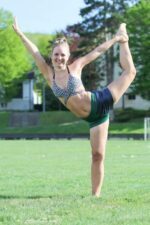 Disco Pants Schnittmuster & Anleitung by Sewera – Bild 4