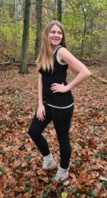 E-Book Cropped-Pullover MissCrooTopia Damen 32 - 50 – Bild 33