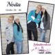 Ebook - Noita