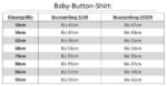 KOMBI Ebook Baby-Button-Tunika und Shirt mit Knopfleiste an der Schulter - Größe 50-92 – Bild 17