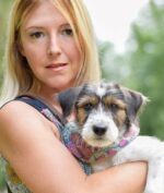 Waterfall-Neck Halstuch in Wasserfall-Optik für Babies, Kleinkinder und Kinder – Bild 6