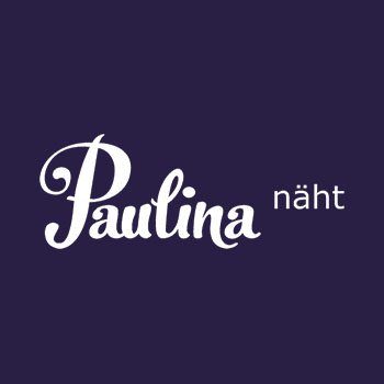 Logo Kategorie Paulina