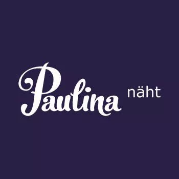 Logo Kategorie Paulina