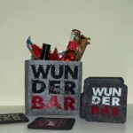* Wunderbar* Plotteratei & 3 D Druckdatei – Bild 2